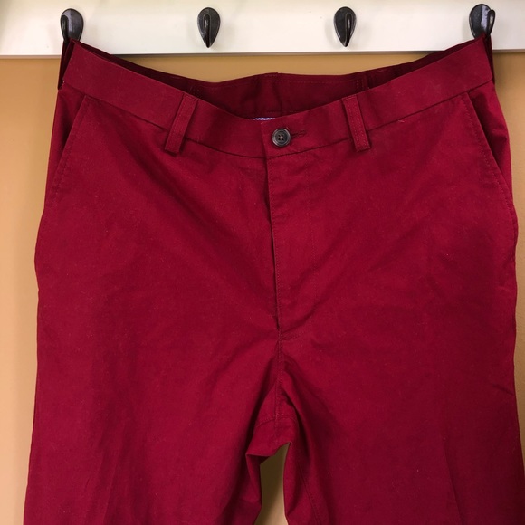 Men’s dress pants, chinos. Great condition! - Picture 3 of 5